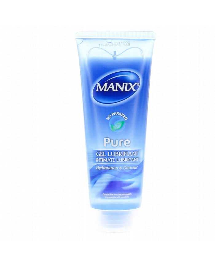 manix-manix-pure-gel-lubrifiant-200ml-gels-et-lubrifiants-1.jpg