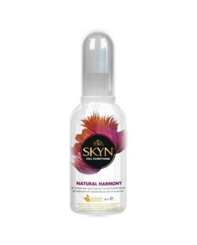 manix-manix-skyn-natural-harmony-80ml-gels-et-lubrifiants.jpg