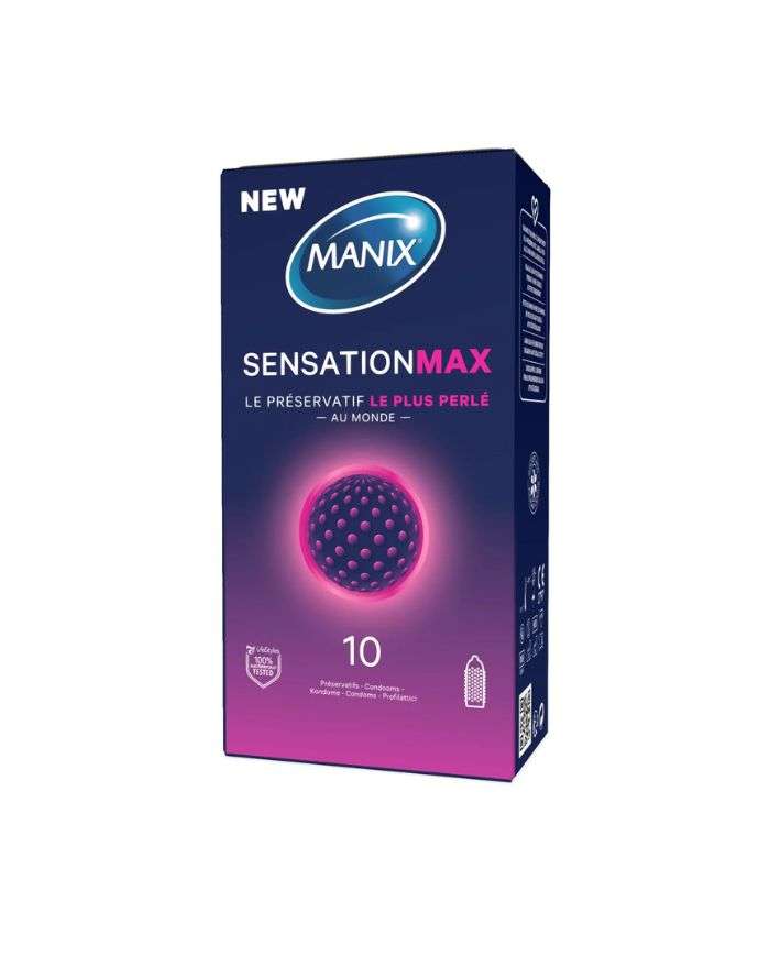 manix-sensation-max-10-preservatifs-1.jpg MANIX SENSATION MAX 10 PRESERVATIFS