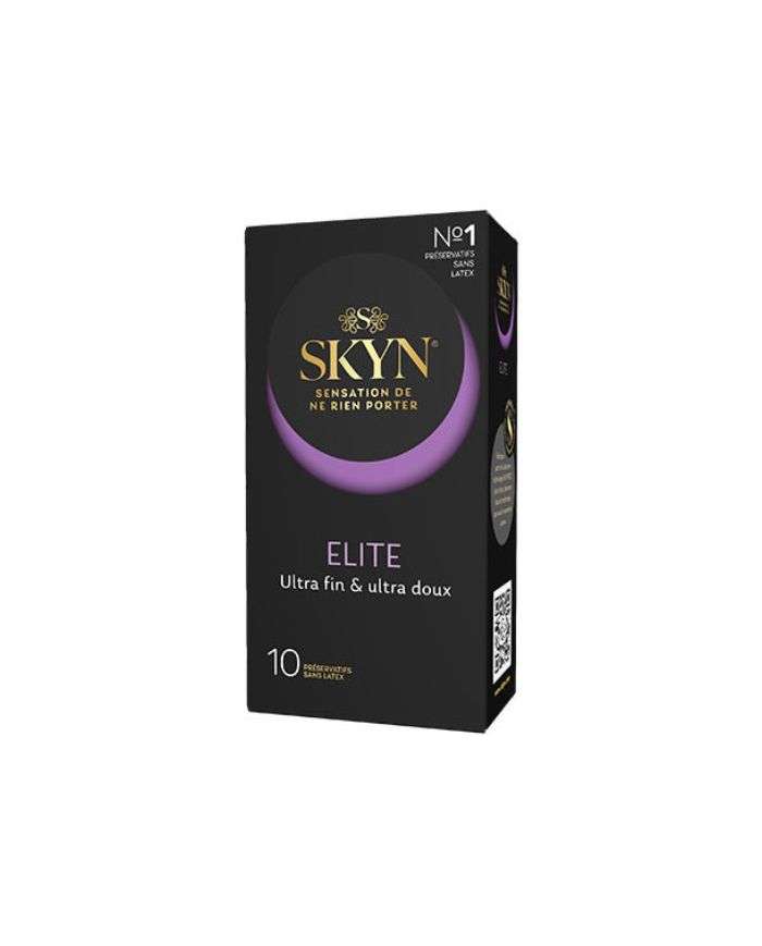 manix-skyn-elite-confort-et-finesse-superieure-10-preservatifs-1.jpg