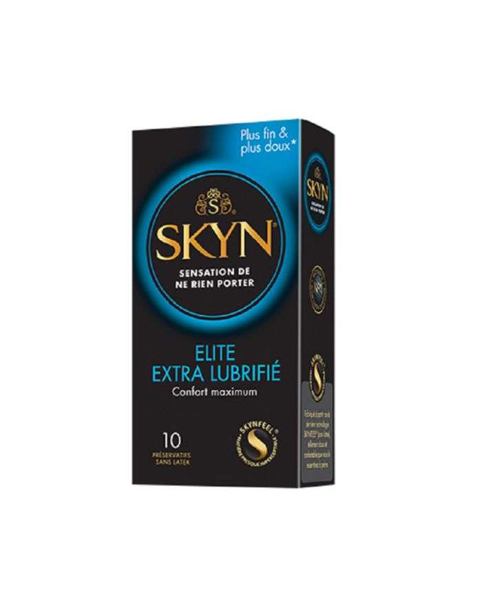 manix-skyn-elite-extra-lubrifie-10-preservatifs-sans-latex-1.jpg MANIX SKYN ELITE EXTRA LUBRIFIE 10 PRESERVATIFS SANS LATEX
