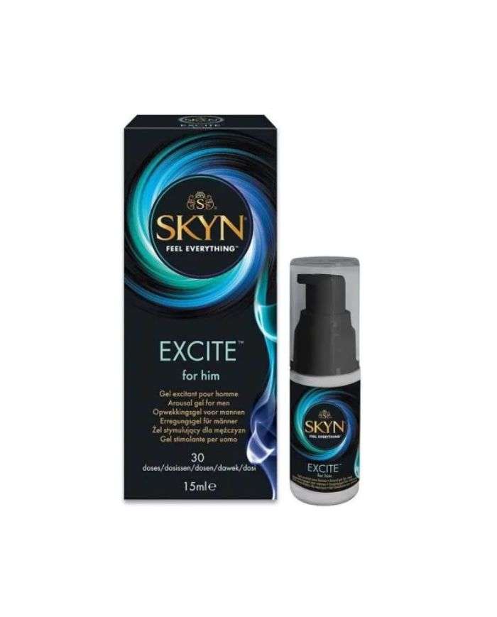 manix-skyn-excite-pour-lui-gel-excitant-homme-15ml-1.jpg MANIX SKYN EXCITE POUR LUI GEL EXCITANT HOMME 15ML