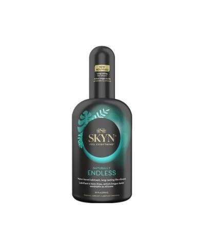manix-skyn-naturally-endless-200ml.jpg