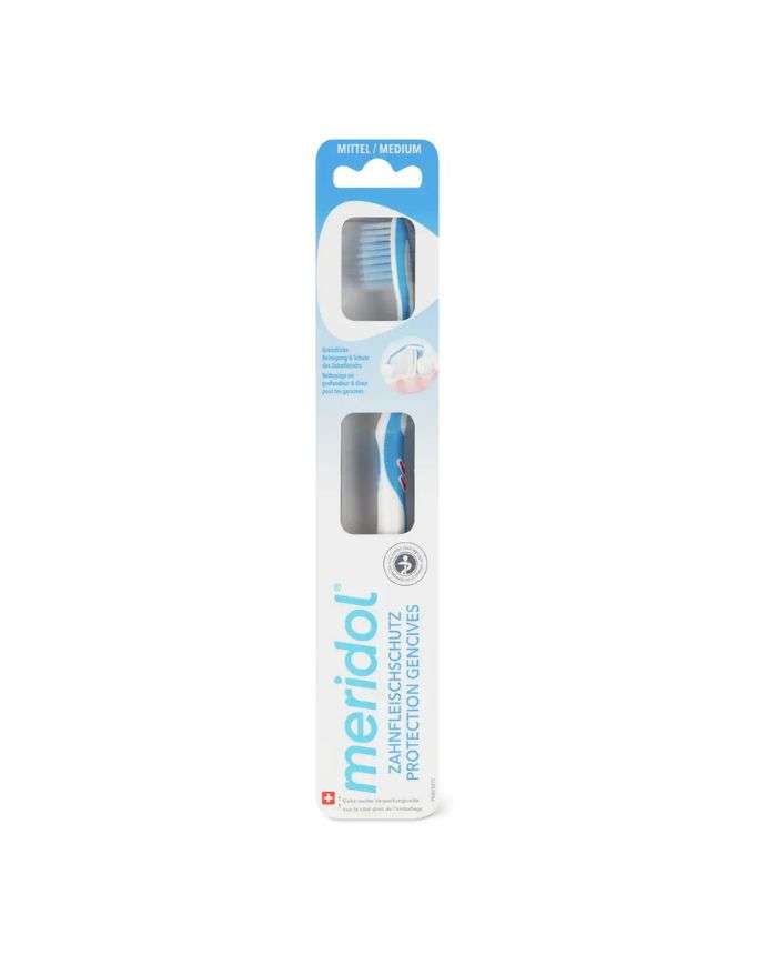 meridol-meridol-brosse-a-dent-medium-brosses-a-dents-1.jpg