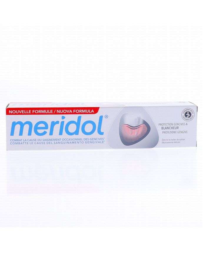meridol-meridol-dentifrice-protection-gencives-et-blancheur-75-ml-dentifrices-blanchisseur-1.jpg