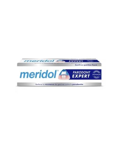 meridol-meridol-paradont-expert-dentifrice-75ml-dentifrices-orthodontiques.jpg