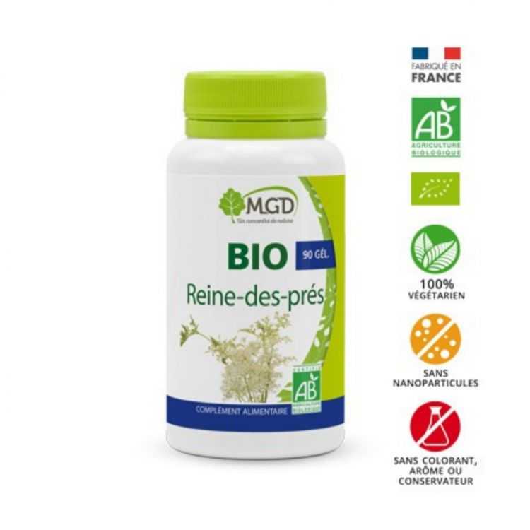 mgd-bio-reine-des-pres-90-gelules-1.jpg