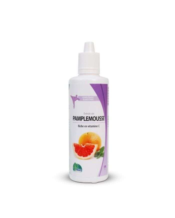mgd-extrait-de-pamplemousse-100-ml-1.jpg