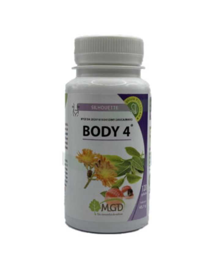 mgd-nature-mgd-body4-minceur-120-gelules-detox-coup-faim-ventre-plat-1.jpg