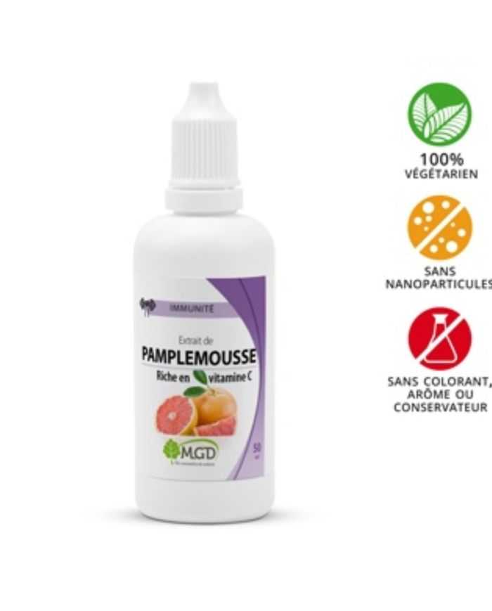 mgd-nature-mgd-extrait-de-pepins-de-pamplemousse-50-ml-complements-alimentaires-1.jpg