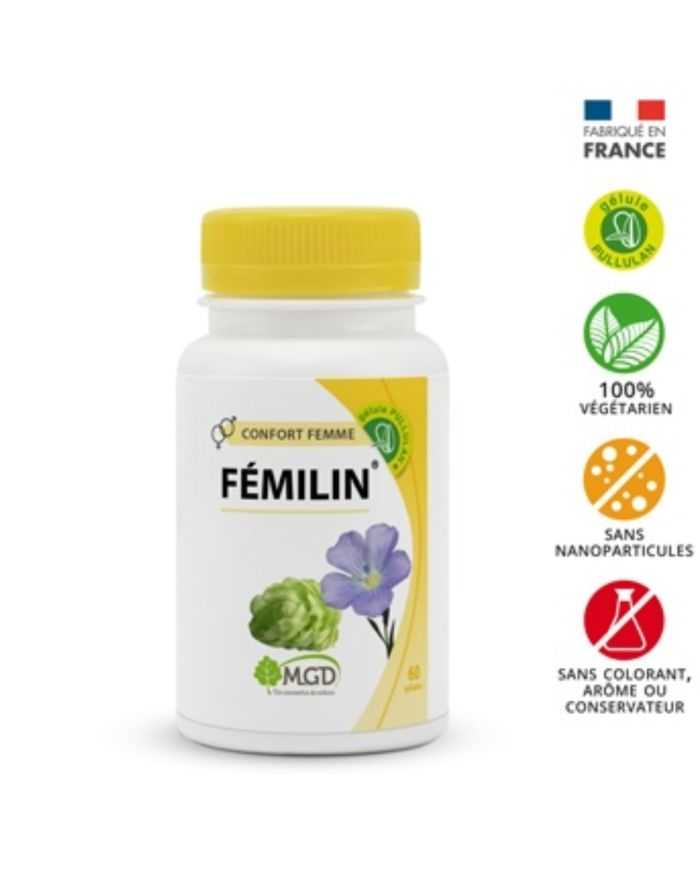 mgd-nature-mgd-femilin-240-mg-60-gelules-menopause-1.jpg