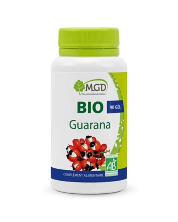 mgd-nature-mgd-guarana-90-gelules-detox-coup-faim-ventre-plat-1.jpg
