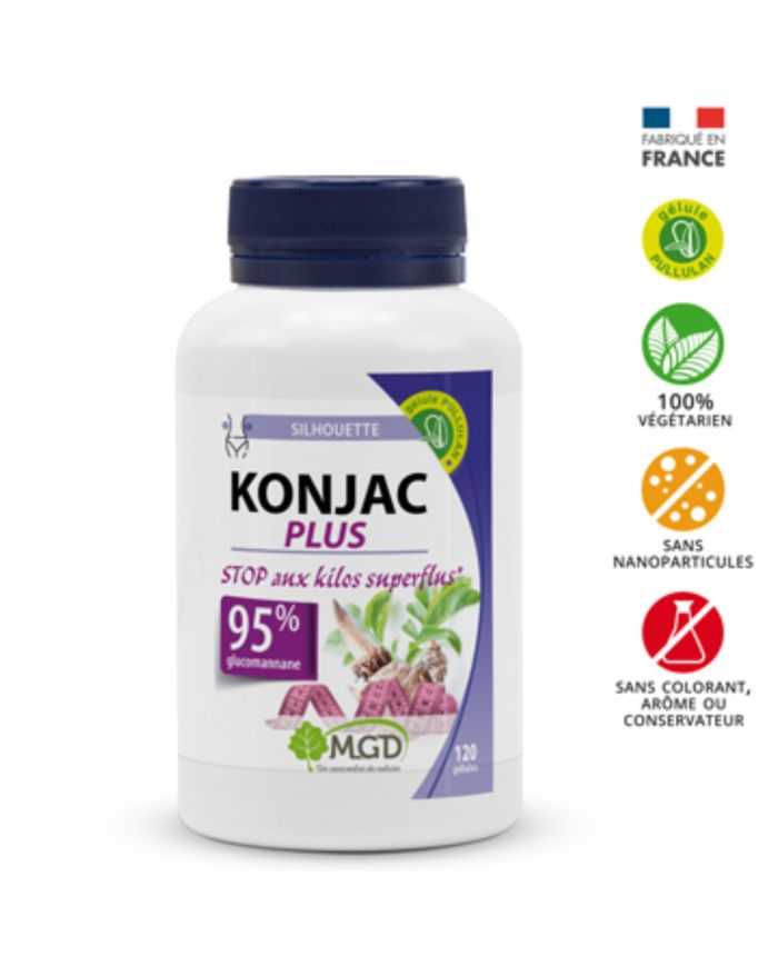 mgd-nature-mgd-konjac-plus-120-gelules-detox-coup-faim-ventre-plat-1.jpg