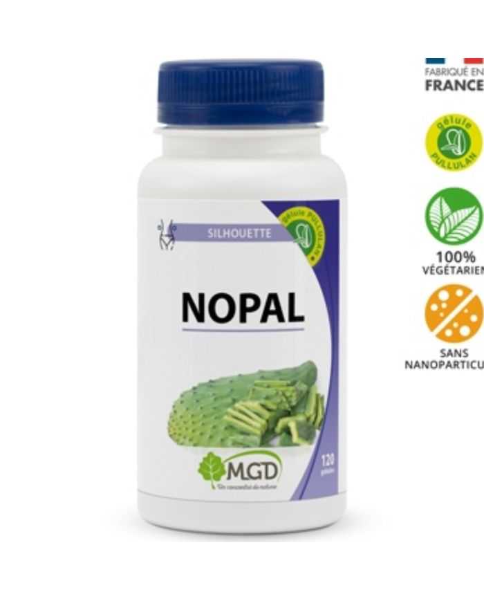 mgd-nature-mgd-nopal-200-gelules-detox-coup-faim-ventre-plat-1.jpg