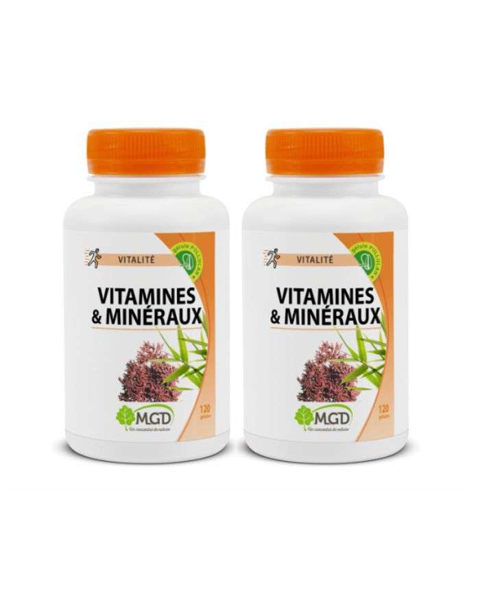 mgd-nature-mgd-offre-speciale-duo-vitamines-et-mineraux-120-gelules-vitamines-et-formes.jpg