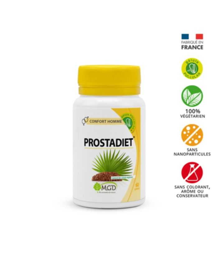 mgd-nature-mgd-prostadiet-60-gelules-trouble-urinaire-et-prostate-1.jpg