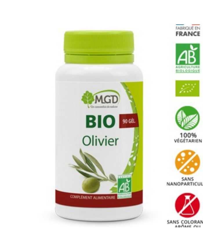 mgd-olivier-bio-90-gelules-1.jpg