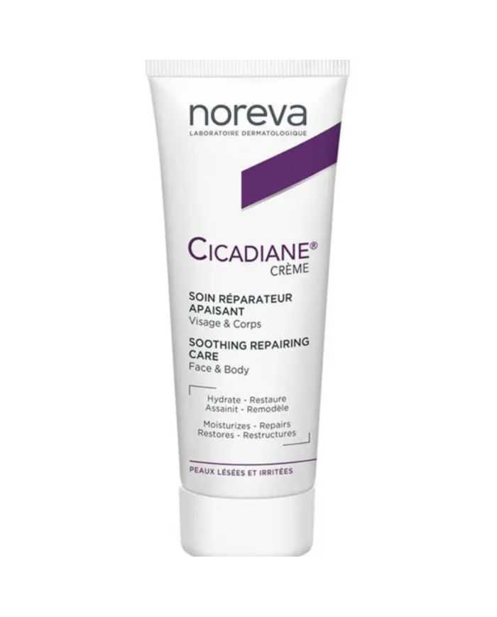 noreva-cicadiane-creme-reparatrice-apaisante-40-ml-1.jpg