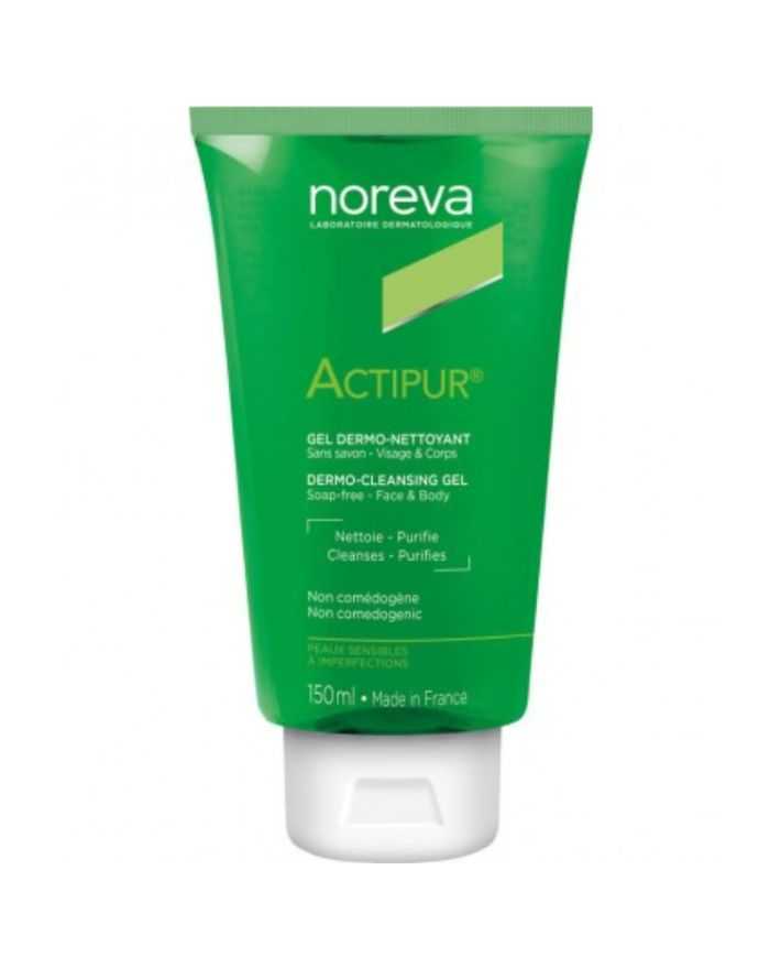 noreva-noreva-actipur-gel-dermo-nettoyant-150-ml-soins-anti-imperfections-1.jpg