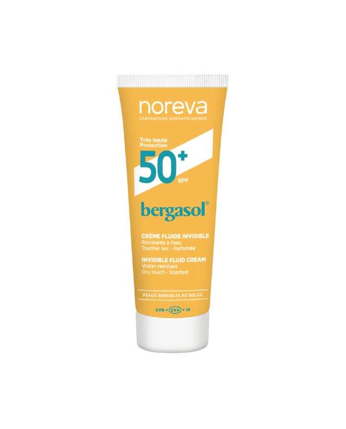 noreva-noreva-bergasol-creme-fluide-invisible-spf50-toucher-sec-50-ml-cremes-solaires-1.jpg