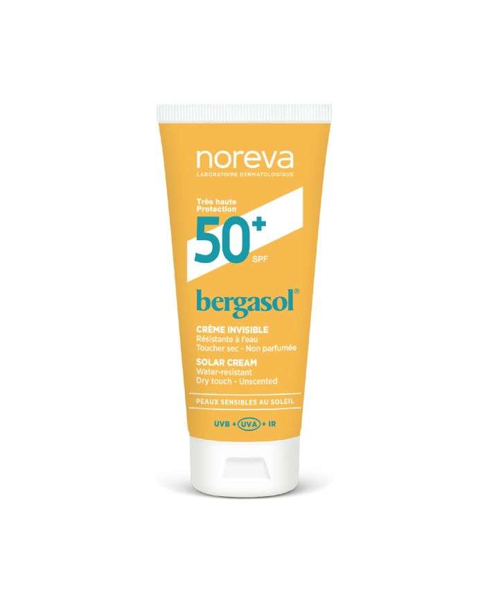 noreva-noreva-bergasol-creme-invisible-spf50-toucher-sec-50-ml-cremes-solaires-1.jpg