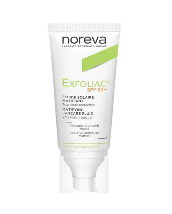 noreva-noreva-exfoliac-fluide-solaire-matifiant-spf50-40-ml-soins-anti-imperfections-1.jpg