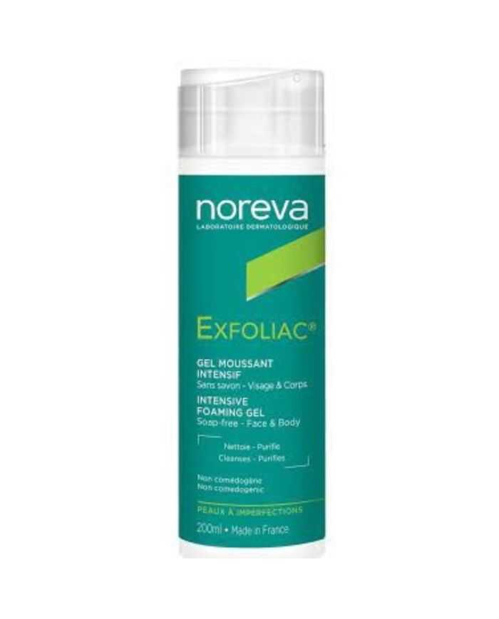 noreva-noreva-exfoliac-gel-moussant-intensif-200-ml-nettoyants-visage-1.jpg