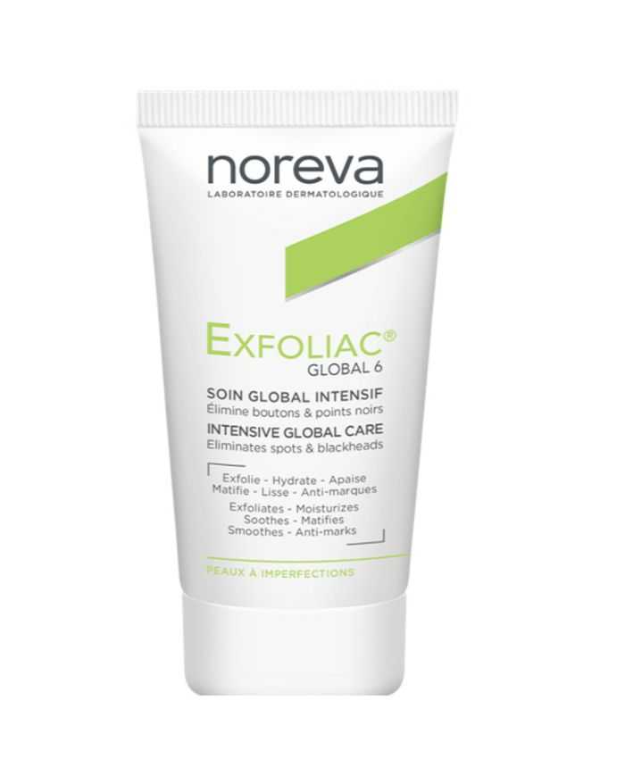 noreva-noreva-exfoliac-global-6-soin-global-intensif-30-ml-soins-anti-imperfections-1.jpg