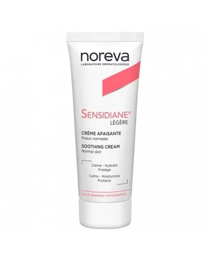 noreva-noreva-sensidiane-legere-creme-apaisante-40ml-soins-anti-rougeurs-1.jpg