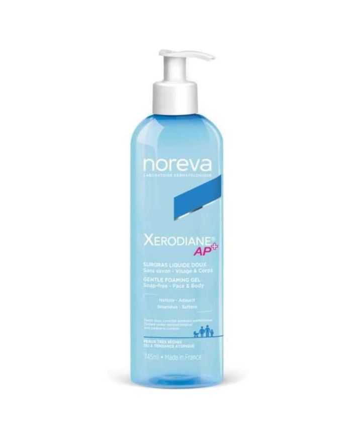 noreva-noreva-xerodiane-ap-gel-surgras-liquide-doux-745-ml-1.jpg NOREVA XERODIANE AP+ GEL SURGRAS LIQUIDE DOUX 745 ML