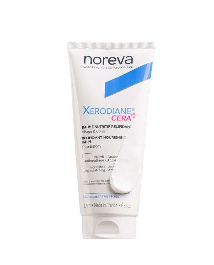 noreva-noreva-xerodiane-cera-baume-nutritif-relipidant-visage-et-corps-200-ml-hydratation-corps-1.jpg