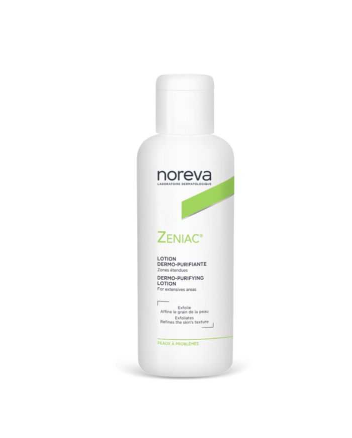 noreva-noreva-zeniac-lotion-dermo-purifiante-zones-etendues-125ml-nettoyants-visage-1.jpg