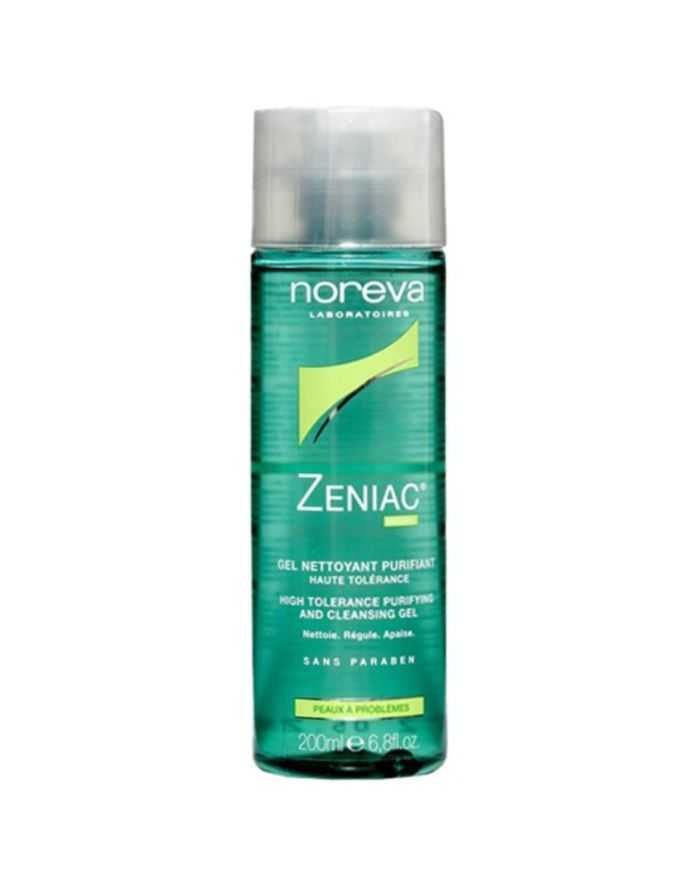 noreva-zeniac-gel-nettoyant-purifiant-200ml-haute-tolerance-visage-et-corps-200ml-1.jpg
