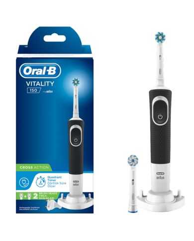 oral-b-brosse-a-dent-vitality-150.jpg