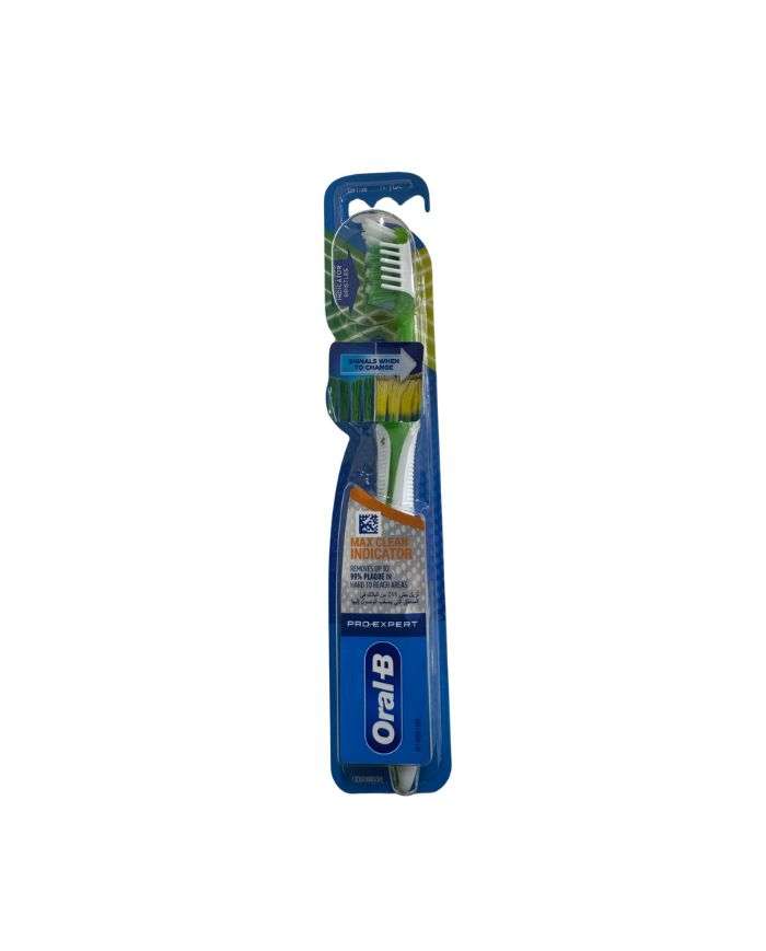 oral-b-brosse-a-dents-pro-expert-max-clean-indicator-souple-1.jpg