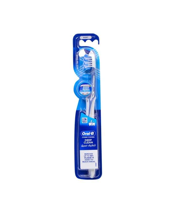 oral-b-deep-clean-brosse-a-dents-soft-1.jpg