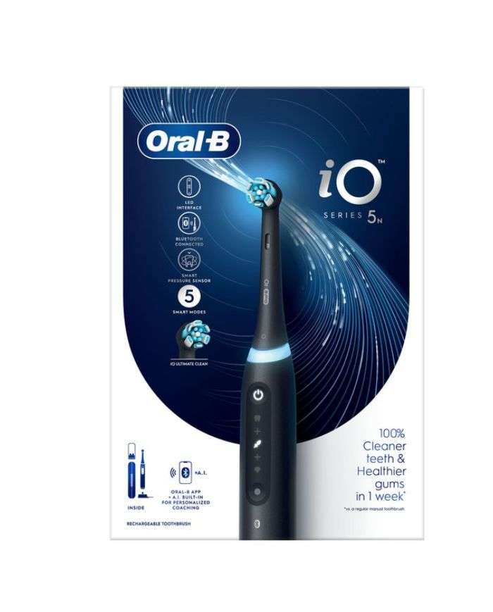 oral-b-io-series-5-brosse-a-dents-1.jpg