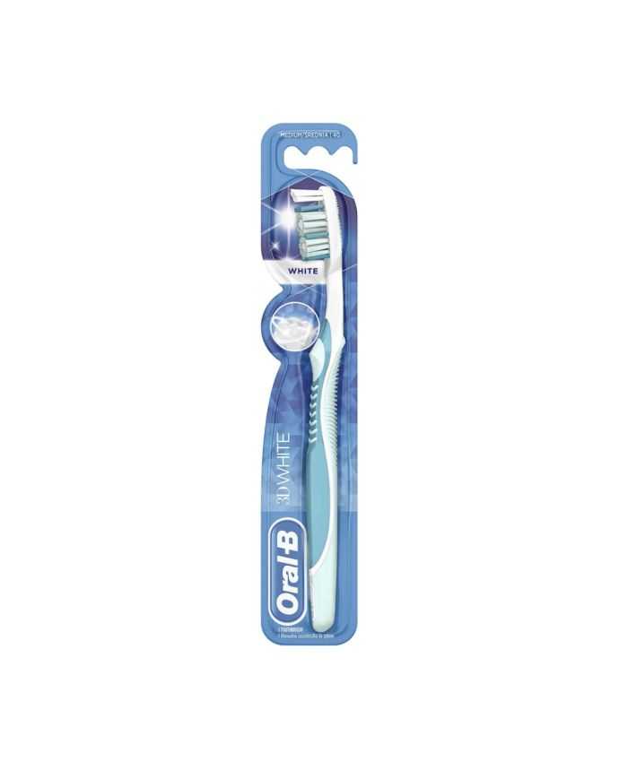 oral-b-oral-b-3d-white-medium-brosses-a-dents-1.jpg