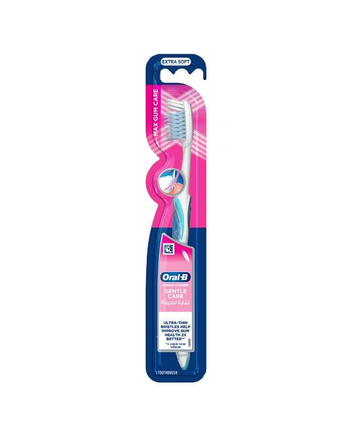oral-b-oral-b-brosse-a-dents-gentle-care-extra-soft-brosses-a-dents-adultes-1.jpg ORAL B BROSSE A DENTS GENTLE CARE EXTRA SOFT