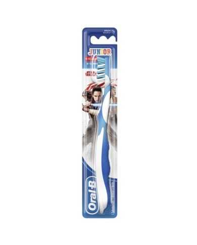 oral-b-oral-b-brosse-a-dents-junior-6-12-ans-soft-brosses-a-dents-enfants.jpg