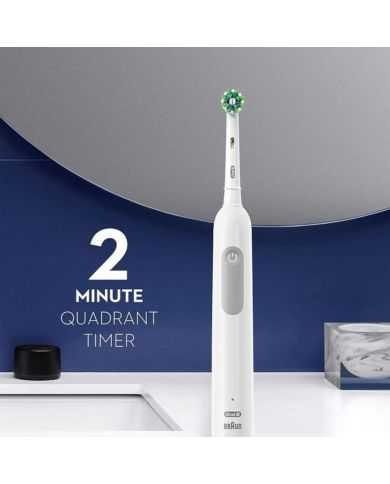 oral-b-oral-b-pro-1-1000-brosses-a-dents.jpg