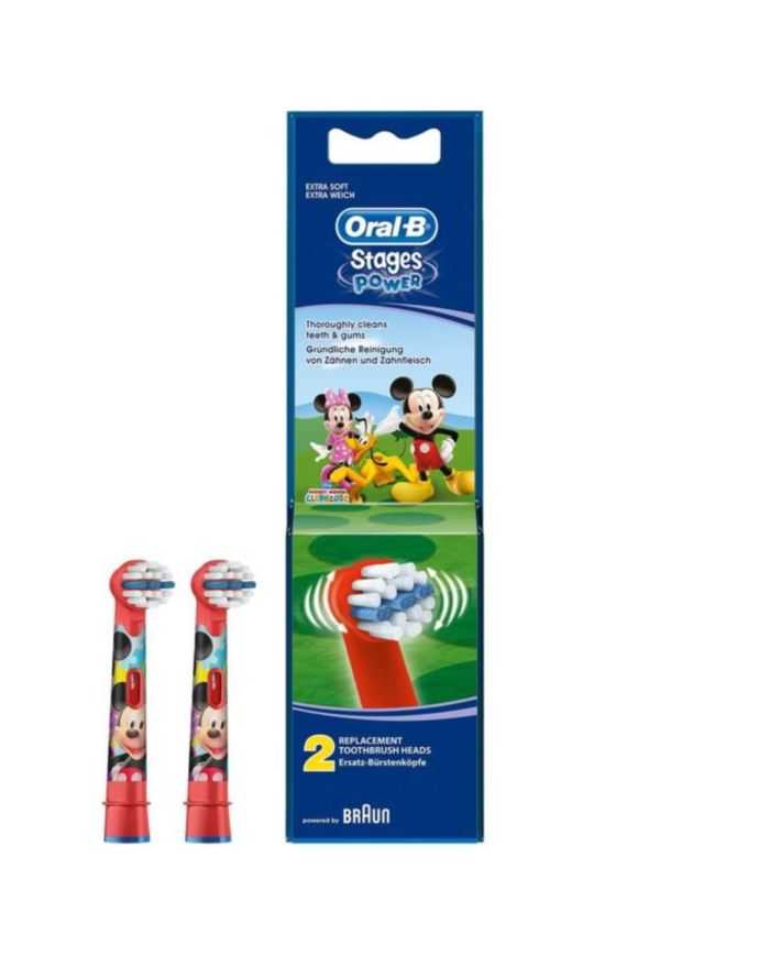 oral-b-oral-b-stages-power-2-tetes-de-remplacement-extra-soft-brosses-a-dents-adultes-1.jpg