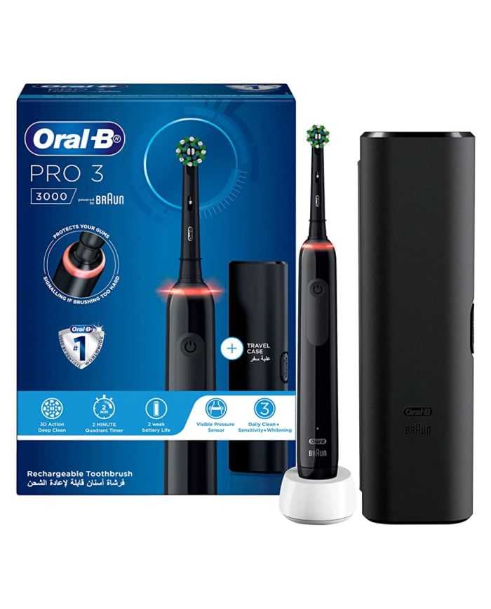 oral-b-pro-3-3000-kite-de-voyage-1.jpg