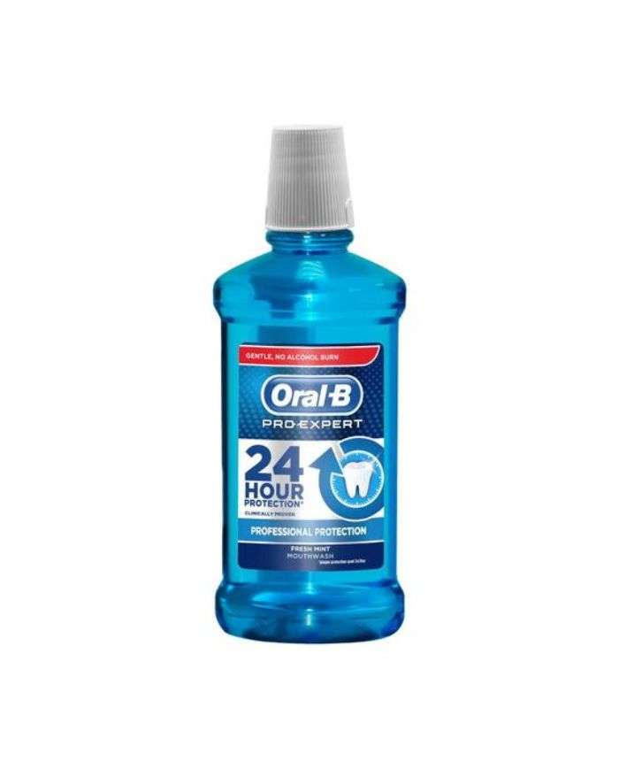 oral-b-pro-expert-bain-de-bouche-500ml-1.jpg