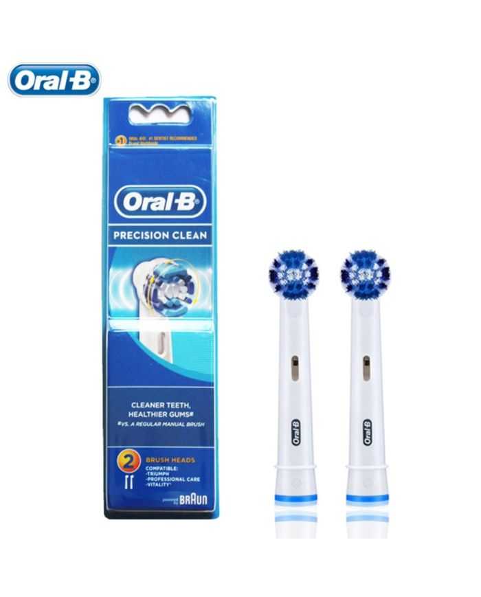 oral-b-recharges-pour-brosse-electrique-precision-clean-eb-20-2-1.jpg