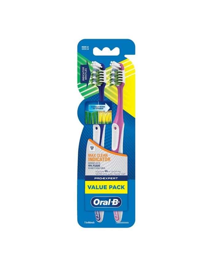 oral-b-value-pack-brosse-a-dents-max-clean-indicator-1.jpg