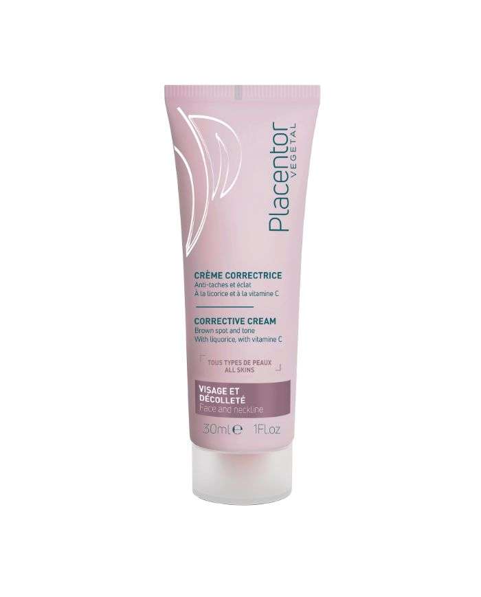 placentor-creme-correctrice-anti-taches-30-ml-1.jpg PLACENTOR CREME CORRECTRICE ANTI TACHES 30 ML