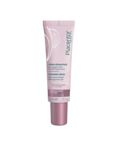placentor-creme-reparatrice-contour-yeux-et-levres-30-ml.jpg