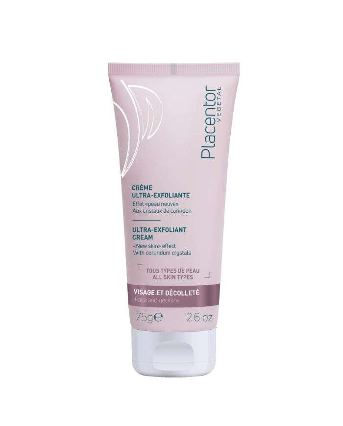 placentor-creme-ultra-exfoliante-75g-1.jpg