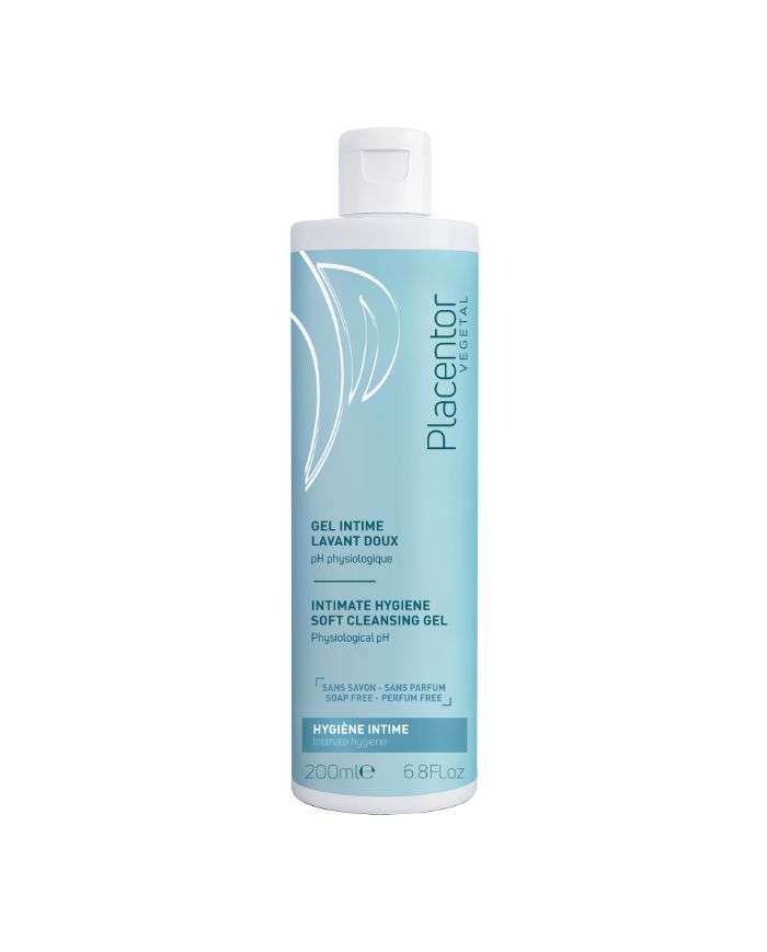 placentor-gel-nettoyant-hygiene-intime-200-ml-1.jpg